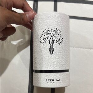 Eternal Perfumes Skincare Oil, Inspired by Miss Dior Perfume, Brand New